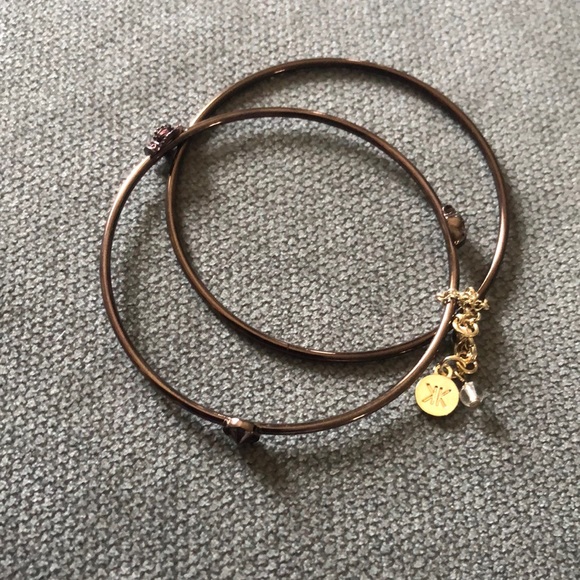 Skull bracelet - Picture 1 of 4